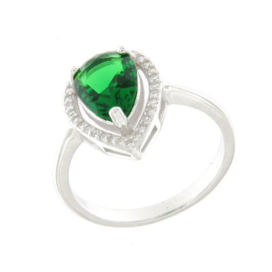 SENSE SCH-3-24-3-2-15 Schmuck