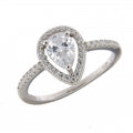 SENSE SCH-3-24-4-1-12 Schmuck ansicht-2