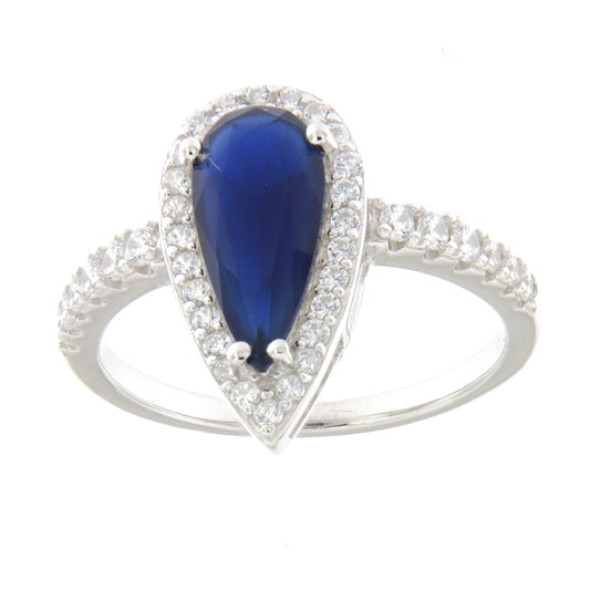 SENSE SCH-3-25-2-1-17 Schmuck