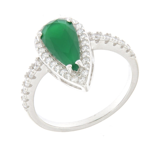 SENSE SCH-3-25-3-1-17 Schmuck