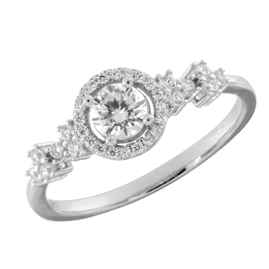 SENSE SCH-3-27-1-1-20 Schmuck