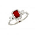 SENSE SCH-3-28-1-1-17 Schmuck ansicht-2