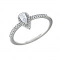 SENSE SCH-3-30-1-1-15 Schmuck ansicht-2