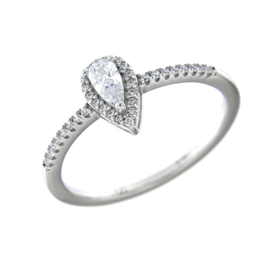 SENSE SCH-3-30-1-1-17 Schmuck