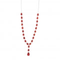SENSE SCH-4-127-1-1 Schmuck ansicht-2
