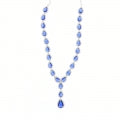 SENSE SCH-4-127-2-1 Schmuck ansicht-2