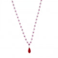 SENSE SCH-4-128-1-1 Schmuck ansicht-2