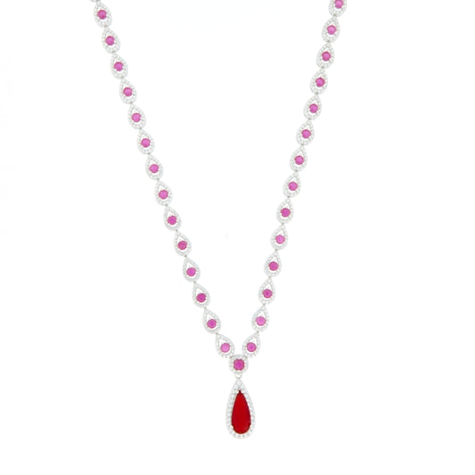 SENSE SCH-4-128-1-1 Schmuck