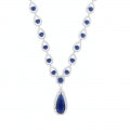 SENSE SCH-4-128-2-1 Schmuck ansicht-2