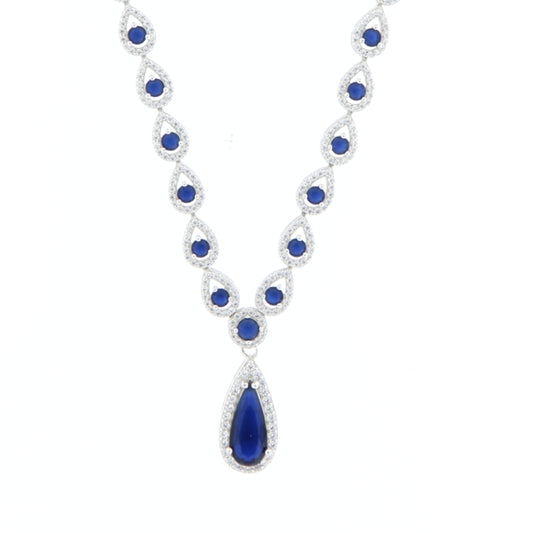 SENSE SCH-4-128-2-1 Schmuck