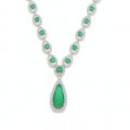 SENSE SCH-4-128-3-1 Schmuck ansicht-2