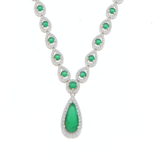 SENSE SCH-4-128-3-1 Schmuck