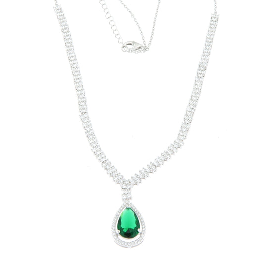 SENSE SCH-4-129-3-1 Schmuck