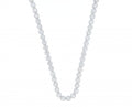 SENSE SCH-4-130-1-1 Schmuck ansicht-2