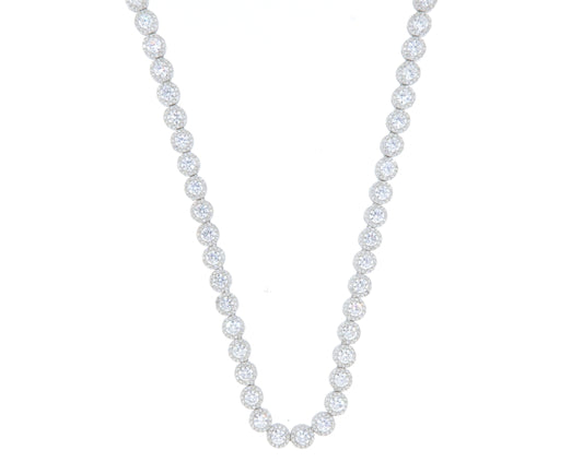 SENSE SCH-4-130-1-1 Schmuck