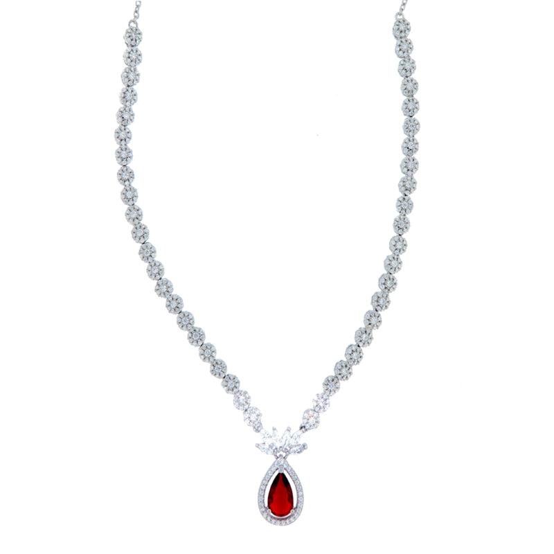SENSE SCH-4-131-1-1 Schmuck ansicht-3