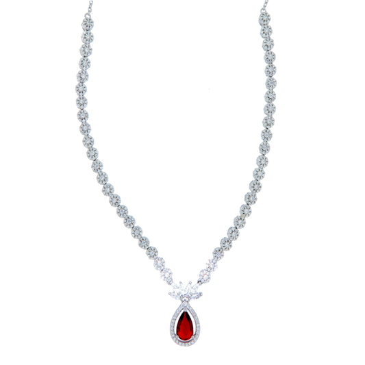 SENSE SCH-4-131-1-1 Schmuck