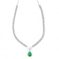 SENSE SCH-4-131-3-1 Schmuck ansicht-2