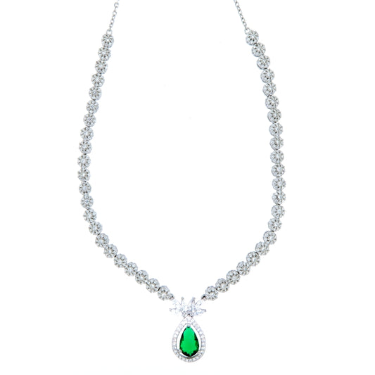 SENSE SCH-4-131-3-1 Schmuck