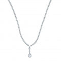 SENSE SCH-4-132-1-1 Schmuck ansicht-2