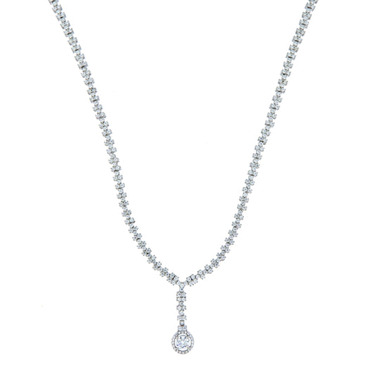 SENSE SCH-4-132-1-1 Schmuck
