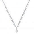 SENSE SCH-4-133-1-1 Schmuck ansicht-2