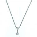 SENSE SCH-4-134-1-1 Schmuck ansicht-2