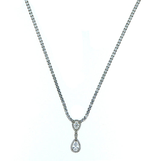 SENSE SCH-4-134-1-1 Schmuck