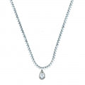 SENSE SCH-4-135-1-1 Schmuck ansicht-2
