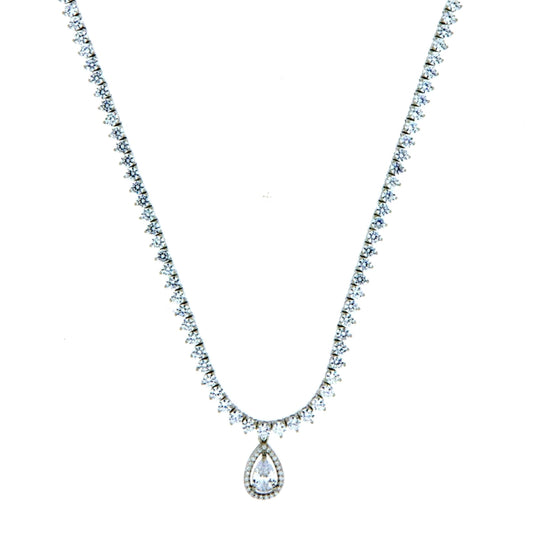 SENSE SCH-4-135-1-1 Schmuck