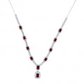 SENSE SCH-4-136-1-1 Schmuck ansicht-2