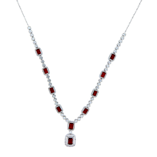 SENSE SCH-4-136-1-1 Schmuck