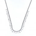 SENSE SCH-4-137-1-1 Schmuck ansicht-2