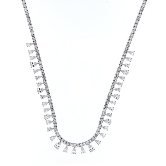 SENSE SCH-4-137-1-1 Schmuck