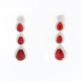 SENSE SCH-5-101-1-1 Schmuck ansicht-2