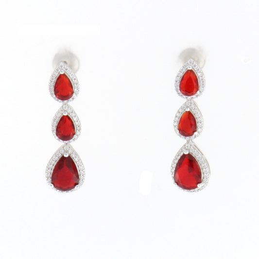 SENSE SCH-5-101-1-1 Schmuck