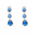 SENSE SCH-5-101-2-1 Schmuck ansicht-2