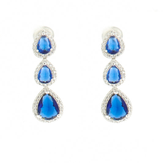 SENSE SCH-5-101-2-1 Schmuck