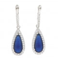 SENSE SCH-5-102-2-1 Schmuck ansicht-2
