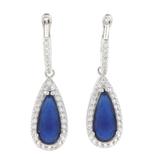 SENSE SCH-5-102-2-1 Schmuck
