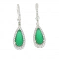 SENSE SCH-5-102-3-1 Schmuck ansicht-2