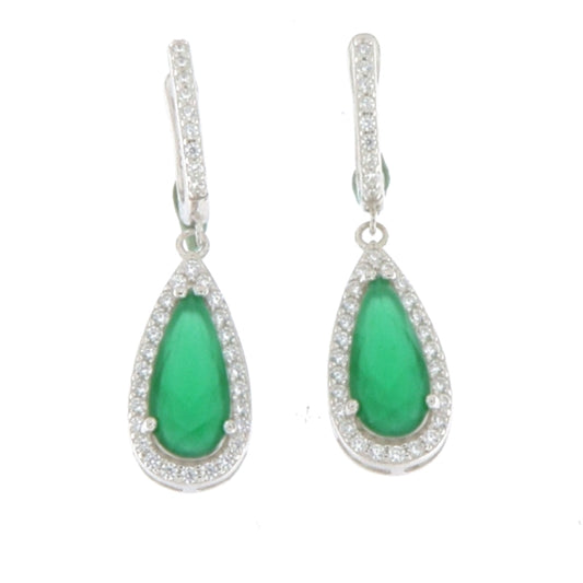 SENSE SCH-5-102-3-1 Schmuck