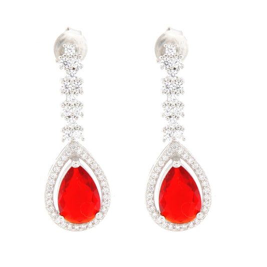 SENSE SCH-5-103-1-1 Schmuck
