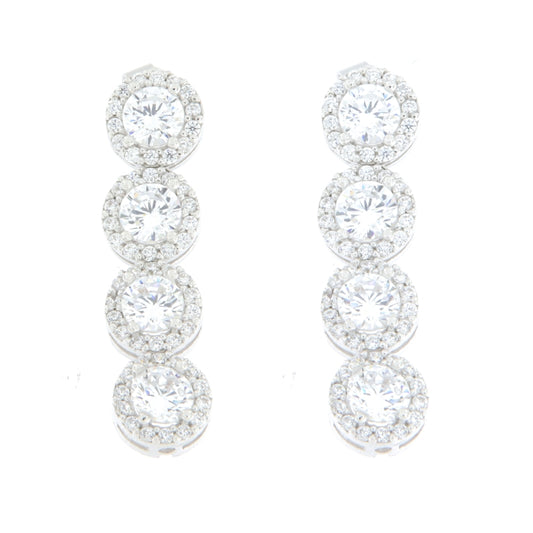 SENSE SCH-5-104-1-1 Schmuck