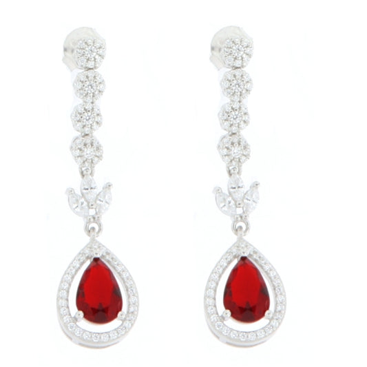 SENSE SCH-5-105-1-1 Schmuck