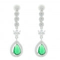SENSE SCH-5-105-3-1 Schmuck ansicht-2