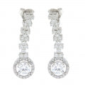 SENSE SCH-5-106-1-1 Schmuck ansicht-2