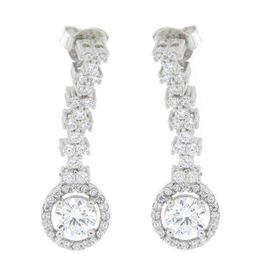 SENSE SCH-5-106-1-1 Schmuck