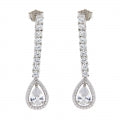 SENSE SCH-5-107-1-1 Schmuck ansicht-2
