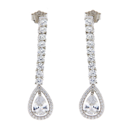 SENSE SCH-5-107-1-1 Schmuck